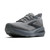 Men's Glycerin GTS 23 - Grey/Blackened Pearl/Black