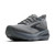 Men's Glycerin GTS 23 - Grey/Blackened Pearl/Black