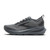 Brooks Mens M Glycerin 23 in GreyBlackened PearlBlack - Image 3