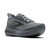 Men's Glycerin 23 - Grey/Blackened Pearl/Black