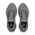 Men's Glycerin 23 - Grey/Blackened Pearl/Black