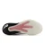 New Balance Mens FuelCell 996v6 in WHITE with BLACK and Team Red - Image 5