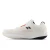 Men's FuelCell 996v6 - WHITE with BLACK and Team Red