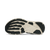 Altra Womens W Experience Flow 3 in BlackWhite - Image 5