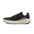 Women's Experience Flow 3 - Black/White