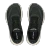 Women's Experience Flow 3 - Black/White