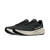 Women's Experience Flow 3 - Black/White