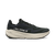 Women's Experience Flow 3 - Black/White