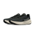 Women's Experience Flow 3 - Black/White
