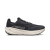 Men's Experience Flow 3 - Black/White