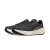 Men's Experience Flow 3 - Black/White