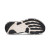 Men's Experience Flow 3 - Black/White