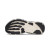 Men's Experience Flow 3 - Black/White