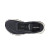 Men's Experience Flow 3 - Black/White