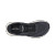 Men's Experience Flow 3 - Black/White