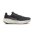 Men's Experience Flow 3 - Black/White
