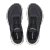 Men's Experience Flow 3 - Black/White