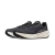 Men's Experience Flow 3 - Black/White