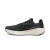Men's Experience Flow 3 - Black/White
