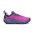 Women's Experience Wild 3+ - Magenta