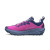 Women's Experience Wild 3+ - Magenta
