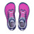 Women's Experience Wild 3+ - Magenta