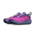 Women's Experience Wild 3+ - Magenta