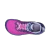 Women's Experience Wild 3+ - Magenta
