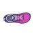 Women's Experience Wild 3+ - Magenta