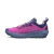 Women's Experience Wild 3+ - Magenta