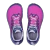 Women's Experience Wild 3+ - Magenta