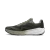 Men's Experience Flow 3 - Dusty Olive
