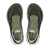 Men's Experience Flow 3 - Dusty Olive