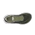 Men's Experience Flow 3 - Dusty Olive