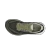 Men's Experience Flow 3 - Dusty Olive
