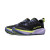 Women's Experience Wild 3 - Black