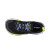 Women's Experience Wild 3 - Black