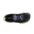 Women's Experience Wild 3 - Black