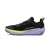 Women's Experience Wild 3 - Black