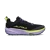 Women's Experience Wild 3 - Black