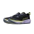 Women's Experience Wild 3 - Black