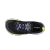 Women's Experience Wild 3 - Black