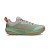 Men's Experience Wild 3+ - Taupe
