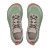 Men's Experience Wild 3+ - Taupe