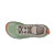 Men's Experience Wild 3+ - Taupe