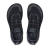 Men's Experience Wild 3 - Black/Black