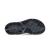 Men's Experience Wild 3 - Black/Black