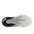 Women's FuelCell 996v6 - NB WHITE with BLACK and Team Red