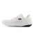 New Balance Womens FuelCell 996v6 in NB WHITE with BLACK and Team Red - Image 2