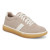 Women's City Walk Sneaker - Lucid Beige